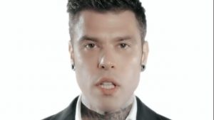 Fedez