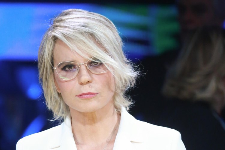 Maria De Filippi, la dura malattia entrata in casa sua: 