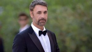 Raoul Bova