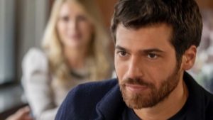 Can Yaman