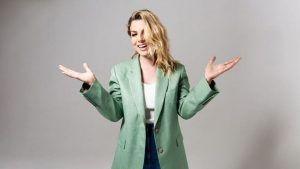 Emma Marrone - foto ufficio stampa - Ininsubria