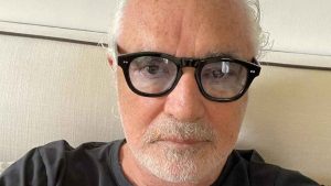 Flavio Briatore - Ininsubria