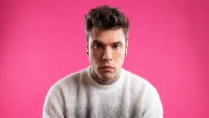 Fedez - foto ufficio stampa - Ininsubria