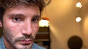 Stefano De Martino