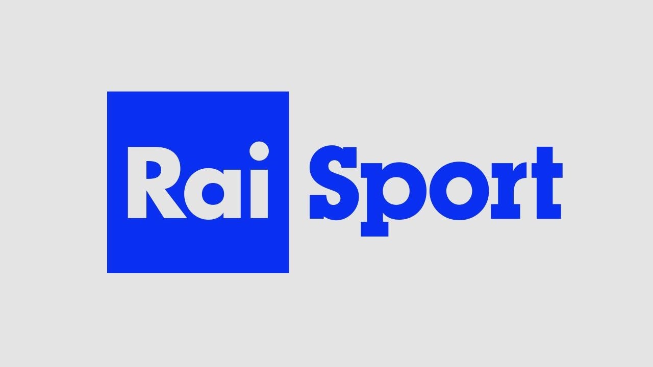 Rai Sport - logo - Ininsubria