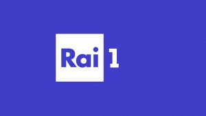 RAI LOGO