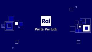 Logo Rai