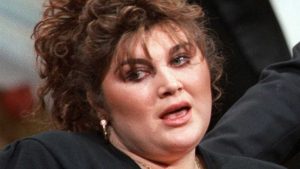nadia rinaldi