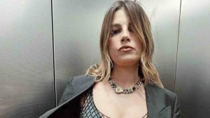 Emma Marrone