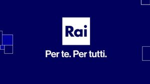 Rai