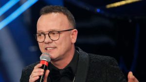 gigi d'alessio canta