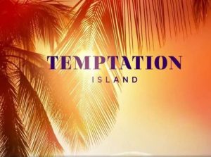 Temptation Island